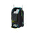 GM 707 Duffle Bag