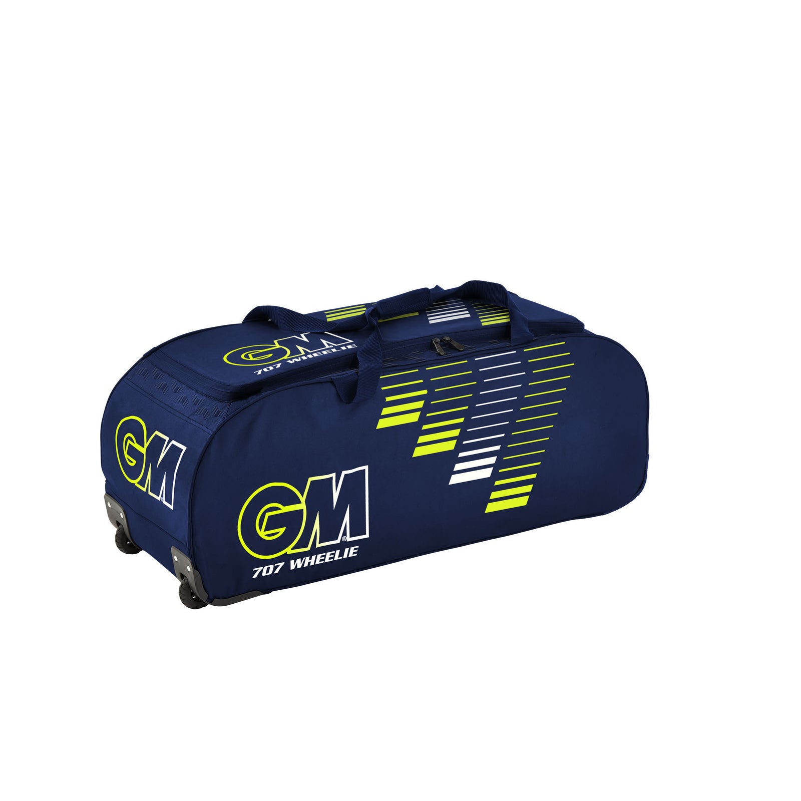 GM 707 Wheel Bag - Kingsgrove Sports