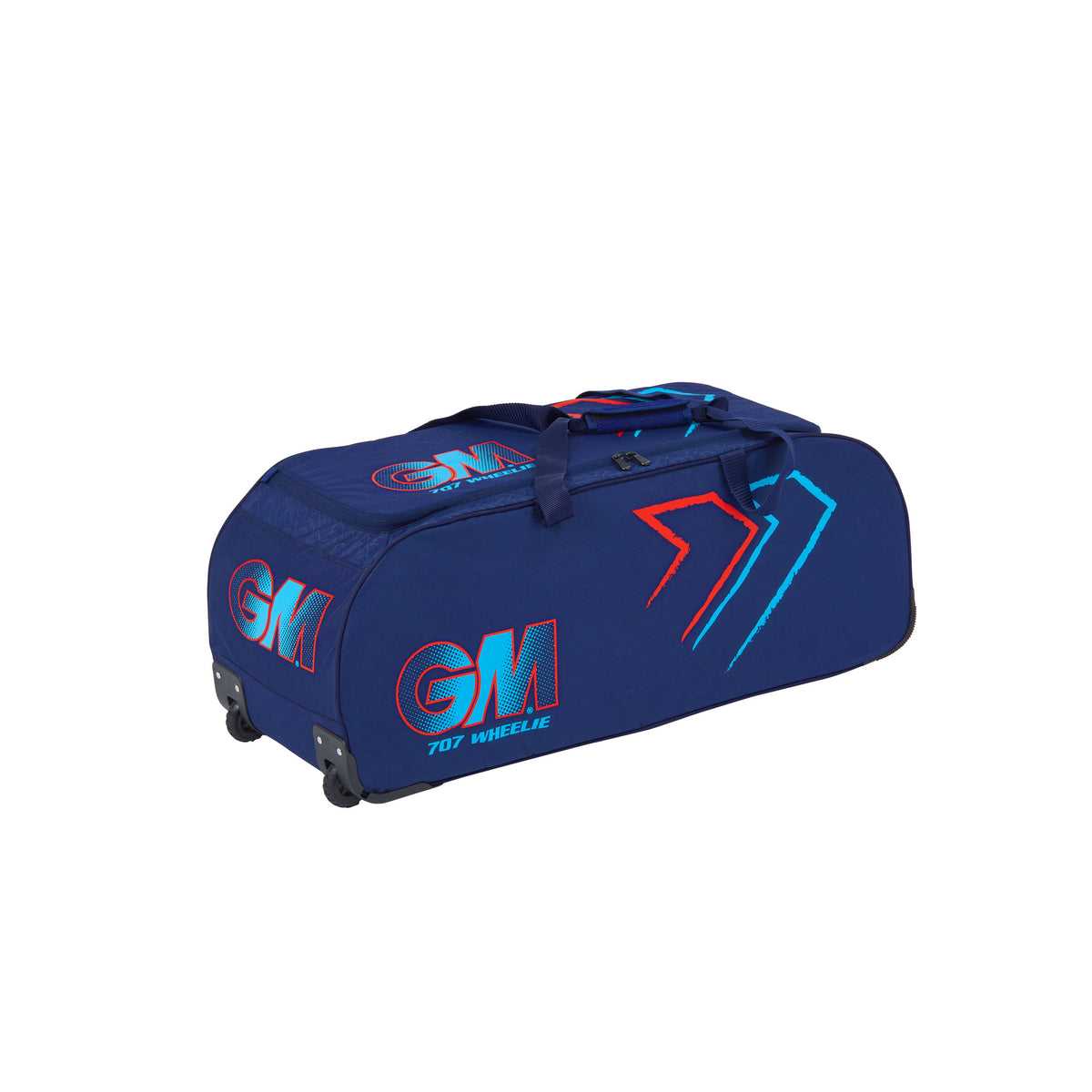 GM 707 Wheel Bag - Kingsgrove Sports