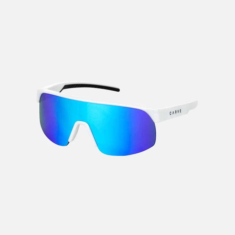Carve Junior Velocity Sunglasses