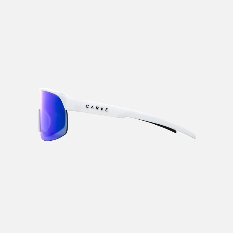 Carve Junior Velocity Sunglasses