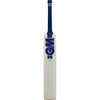 GM Brava DXM 909 TTNOW Cricket Bat