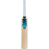 GM Diamond DXM 808 TTNOW Cricket Bat