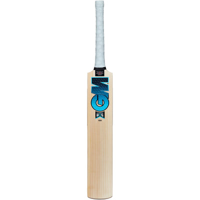 GM Diamond DXM 808 TTNOW Cricket Bat