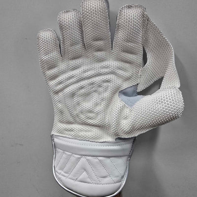 GM Original Wicket Keeping Gloves