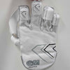 GM Original Wicket Keeping Gloves