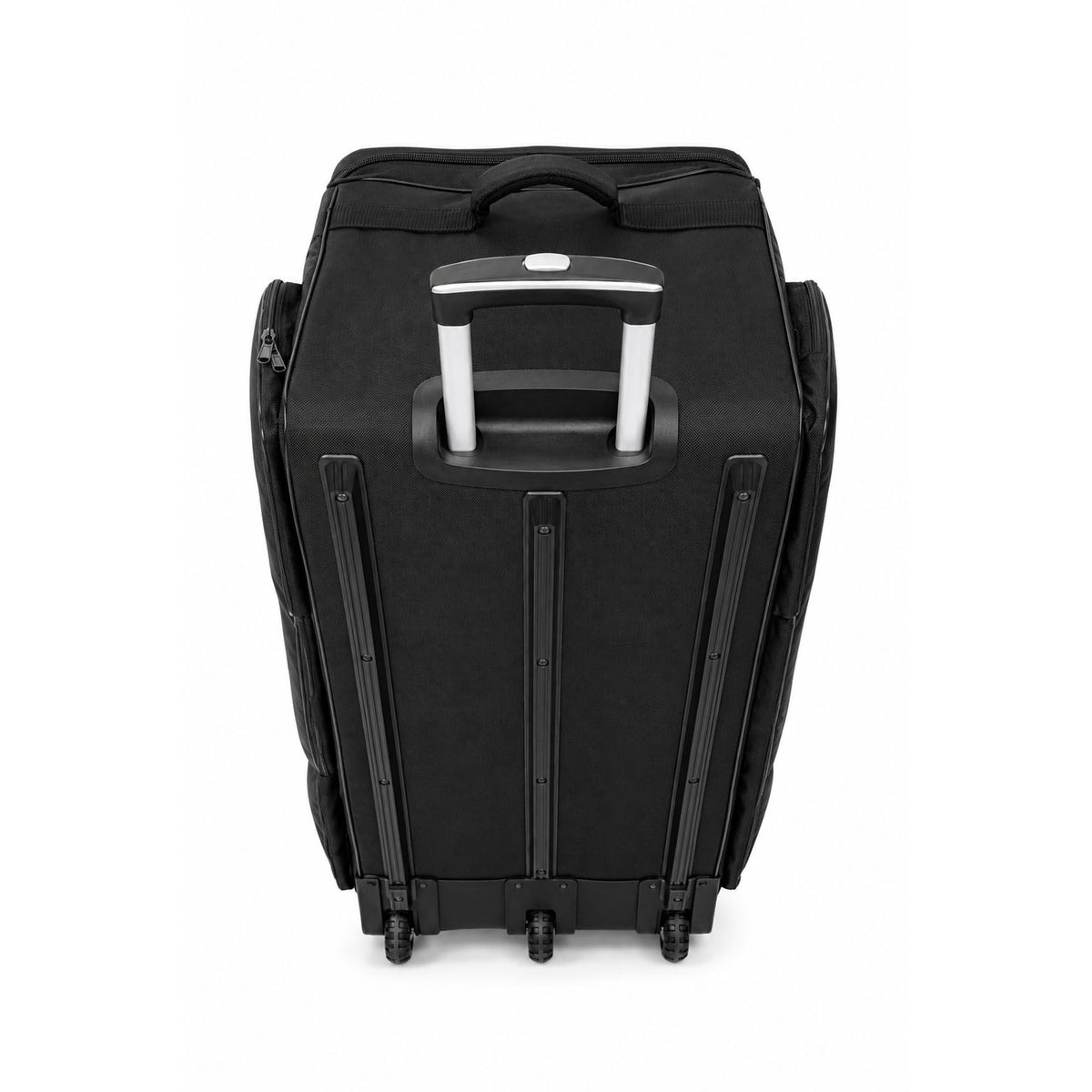 Kingsport Amarok Trolley Wheel Bag