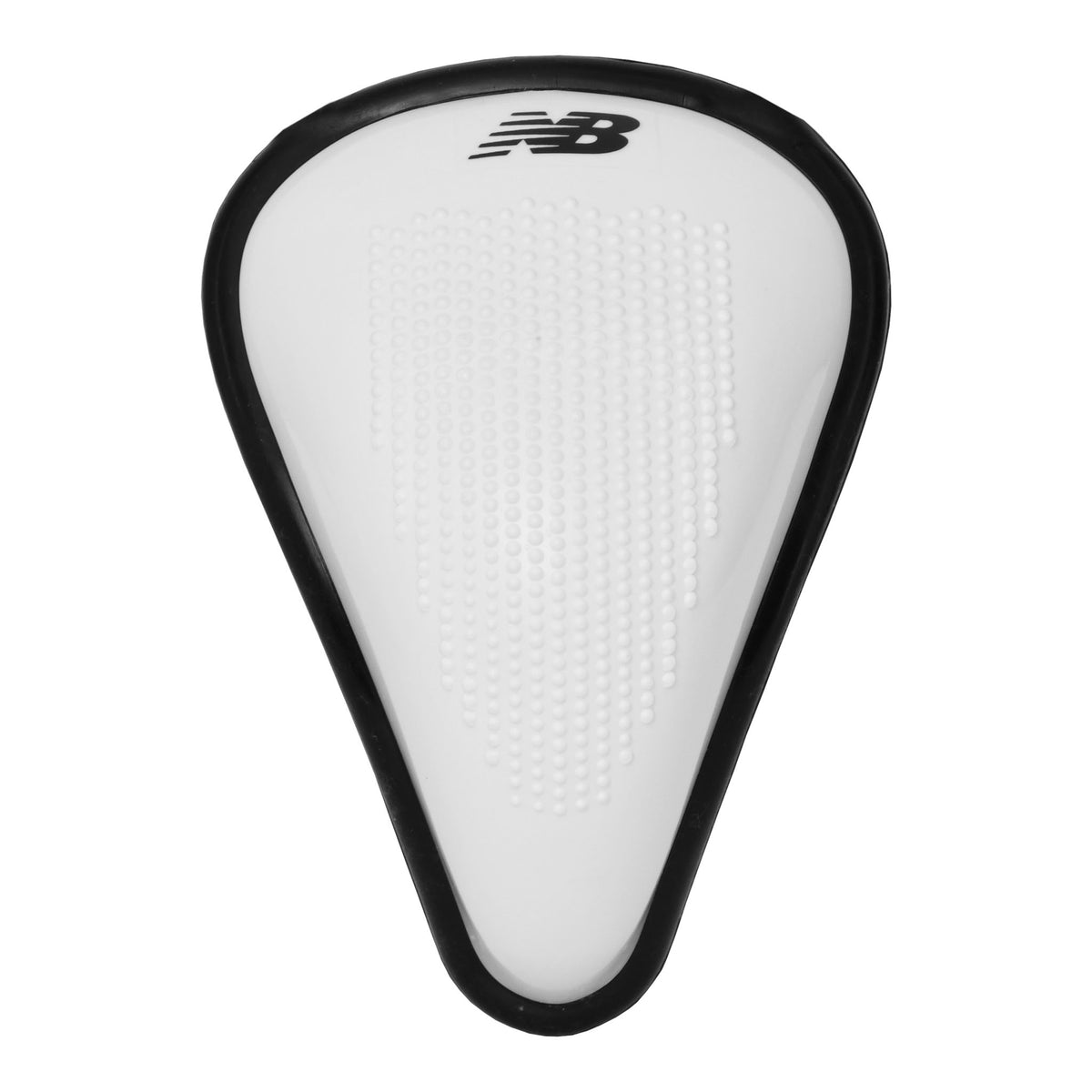 New Balance Standard Protector - Kingsgrove Sports