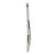 24/25 New Balance Burn 600 Cricket Bat