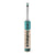 24/25 New Balance Burn 600 Cricket Bat