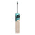24/25 New Balance Burn 600 Cricket Bat