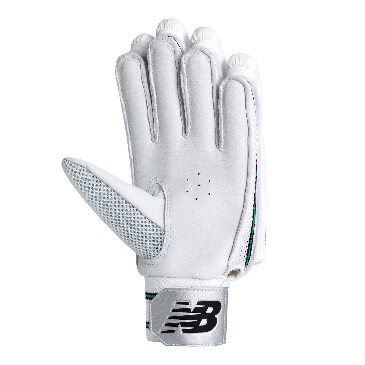 24/25 New Balance Burn 600 Batting Gloves