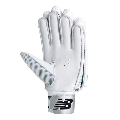 New Balance Burn 600 Batting Gloves