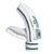 24/25 New Balance Burn 600 Batting Gloves