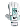 New Balance Burn 600 Batting Gloves