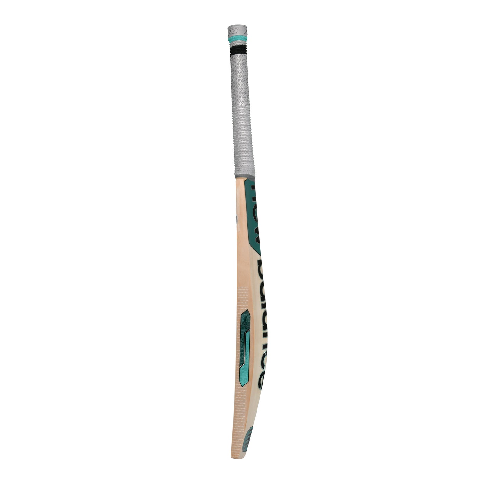 24/25 New Balance Burn 600 Junior Cricket Bat