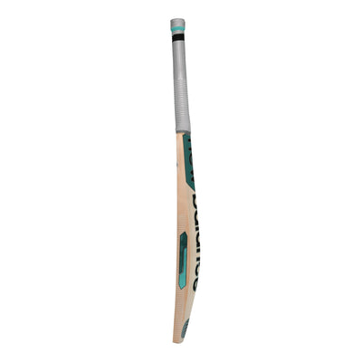 New Balance Burn 600 Junior Cricket Bat