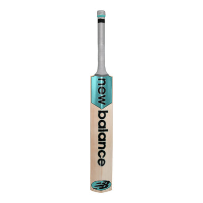 New Balance Burn 600 Junior Cricket Bat