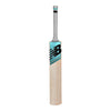 New Balance Burn 600 Junior Cricket Bat