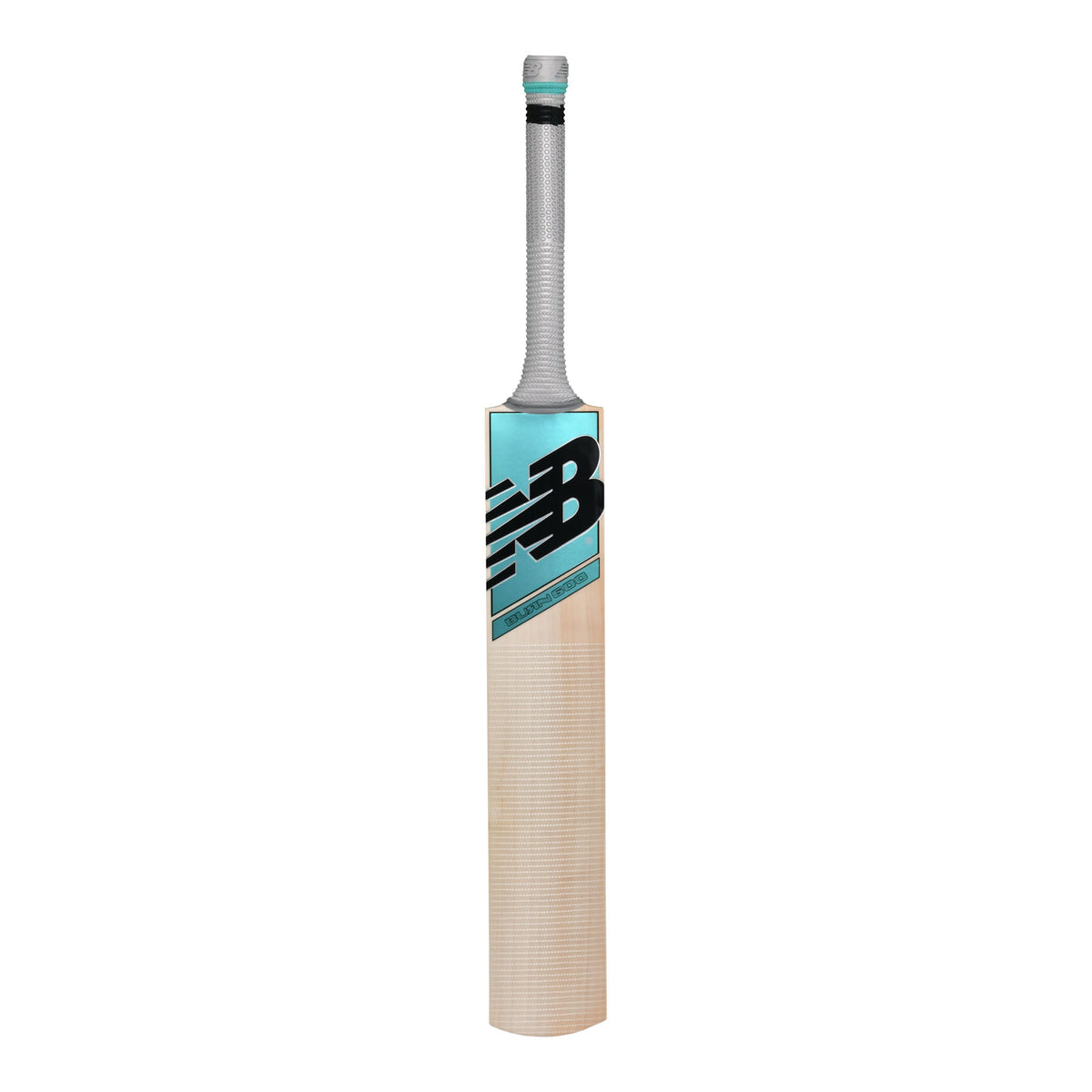 24/25 New Balance Burn 600 Junior Cricket Bat