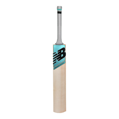 New Balance Burn 600 Junior Cricket Bat