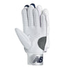 New Balance DC 1200 Batting Gloves