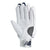 24/25 New Balance DC 1200 Batting Gloves
