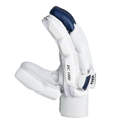 New Balance DC 1200 Batting Gloves