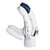 24/25 New Balance DC 1200 Batting Gloves