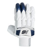 New Balance DC 1200 Batting Gloves