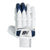 24/25 New Balance DC 1200 Batting Gloves