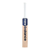 New Balance DC 1200 Junior Cricket Bat