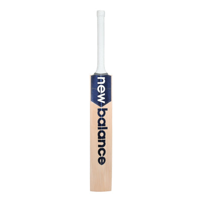 New Balance DC 1200 Junior Cricket Bat