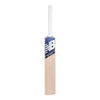 New Balance DC 1200 Junior Cricket Bat