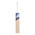 24/25 New Balance DC 1200 Junior Cricket Bat