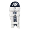 New Balance DC 1200 Batting Pads