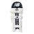 24/25 New Balance DC 1200 Batting Pads