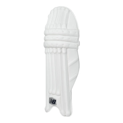 New Balance DC 1200 Batting Pads