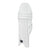 24/25 New Balance DC 1200 Batting Pads