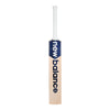 New Balance DC 1200 Max Cricket Bat