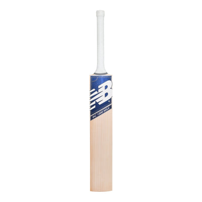 New Balance DC 1200 Max Cricket Bat