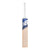 24/25 New Balance DC 1200 Max Cricket Bat