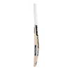 New Balance DC 300 KW Cricket Bat