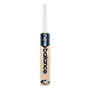 New Balance DC 300 KW Cricket Bat