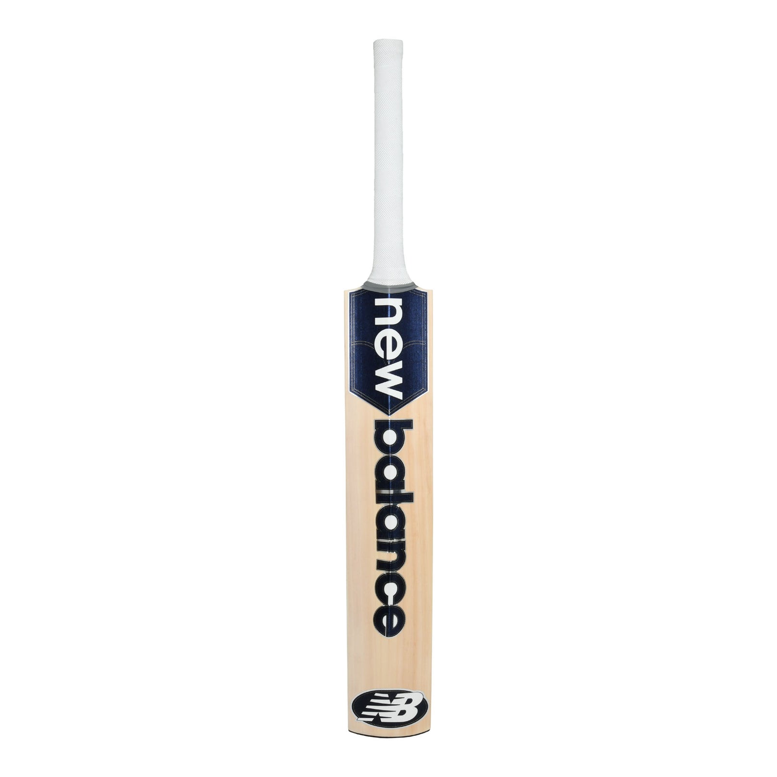24/25 New Balance DC 300 KW Junior Cricket Bat