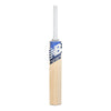 New Balance DC 300 KW Cricket Bat