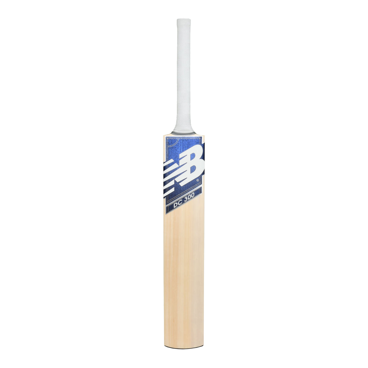24/25 New Balance DC 300 KW Junior Cricket Bat