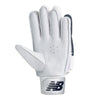 New Balance DC 500 Batting Gloves