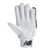 24/25 New Balance DC 500 Batting Gloves