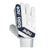 24/25 New Balance DC 500 Batting Gloves